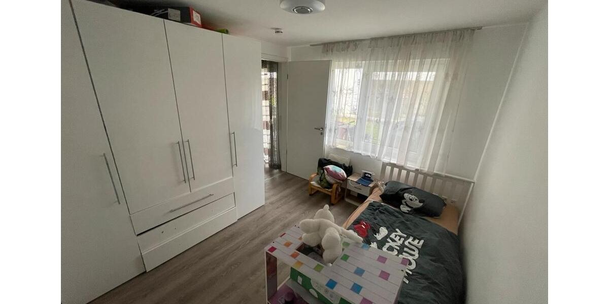 Erdgeschoßwohnung Heilbronn Böckingen - 3 Zimmer, 75 m&sup2;, 350.000&euro; | Angebot:25888008
