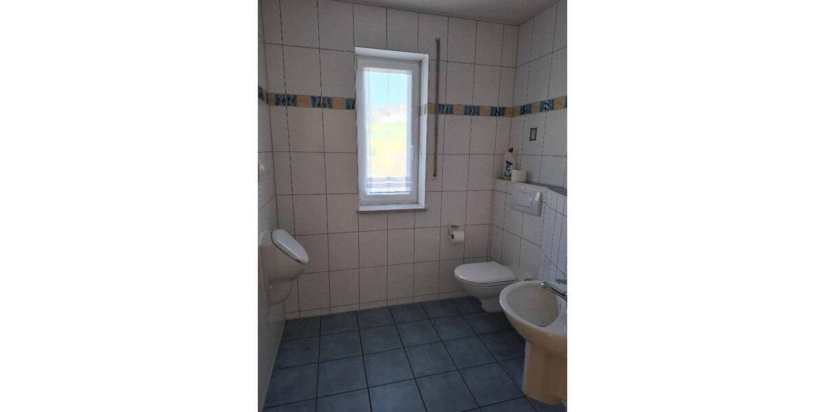 Einfamilienhaus Hausen Herrnwahlthann - 9 Zimmer, 218 m&sup2;, 875.000&euro; | Angebot:26188310