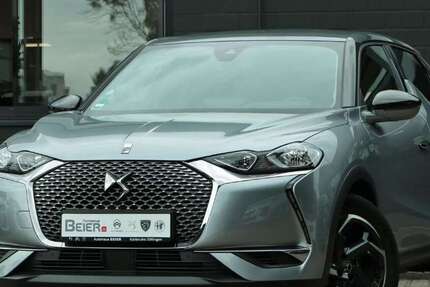 DS Automobiles DS 3 Crossback 29.051 km 18.680 &euro; Karlsruhe 76131