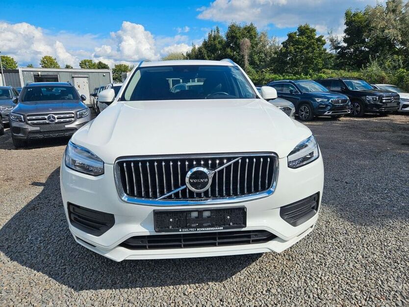 XC90