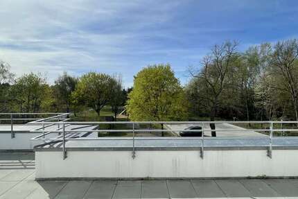 Wohnung Philippsburg - 3 Zimmer, 112 m&sup2;, 521.000&euro; | Angebot:27721390