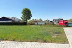 Grundstück Kipfenberg Pfahldorf - 161.500&euro; | Angebot:26419350