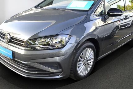VW Golf Sportsvan 79.050 km 17.480 &euro; Lübeck 23560