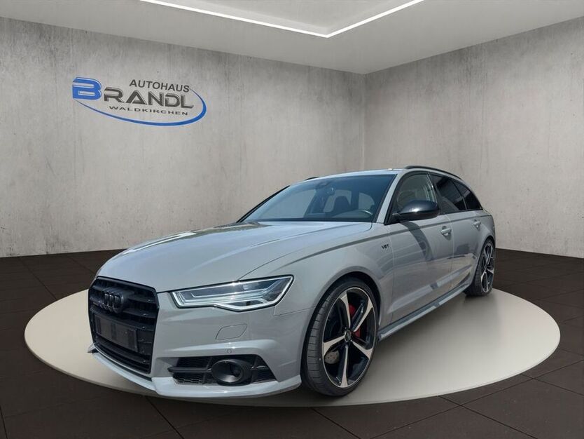 A6