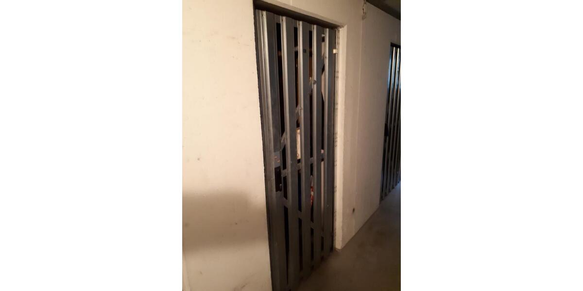 Etagenwohnung Stockach - 2 Zimmer, 56 m&sup2;, 196.000&euro; | Angebot:25420838