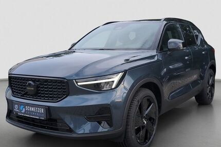 Volvo XC40 2.990 km 45.250 &euro; Braunschweig 38114