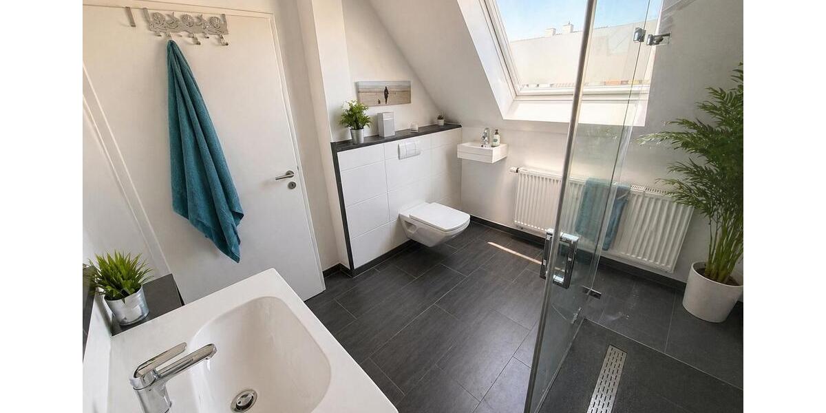 Einfamilienhaus Stadthagen - 6 Zimmer, 185 m&sup2;, 360.000&euro; | Angebot:26891204