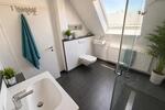 Einfamilienhaus Stadthagen - 6 Zimmer, 185 m&sup2;, 360.000&euro; | Angebot:26891204