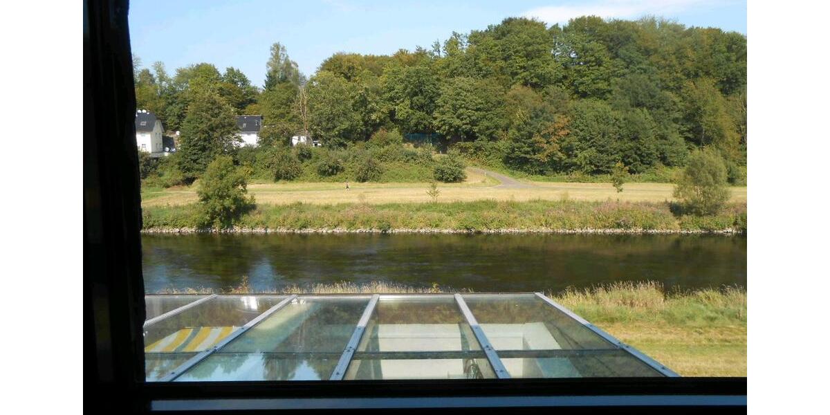 Etagenwohnung Windeck - 2 Zimmer, 126 m&sup2;, 550&euro; | Angebot:25416110