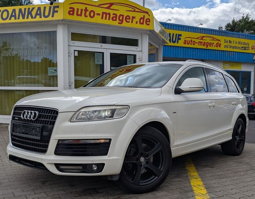 Q7