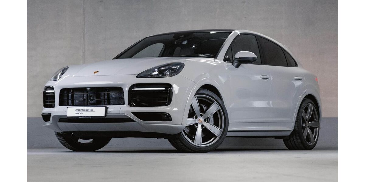 Porsche Cayenne 75.900 km 81.970 &euro; Aschaffenburg 63739