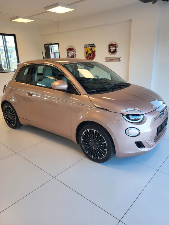 500e
