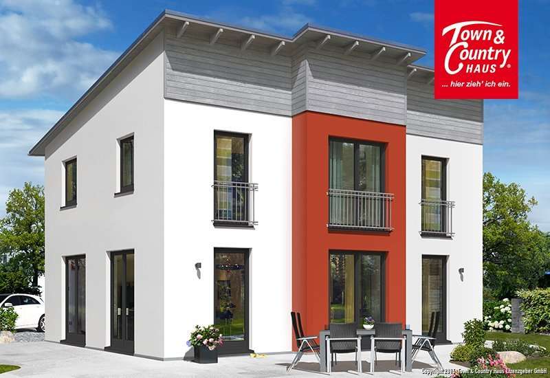 Haus zum Kaufen in Badem 299.828 € 121 m²