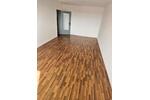 Etagenwohnung Pohlheim - 3 Zimmer, 73 m&sup2;, 169.000&euro; | Angebot:27163081