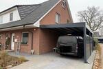Doppelhaushälfte Bad Bramstedt - 4 Zimmer, 123 m&sup2;, 460.000&euro; | Angebot:27081630