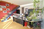 Gewerbeobjekt Warmensteinach - 5 Zimmer, 135 m&sup2;, 945&euro; | Angebot:25725807