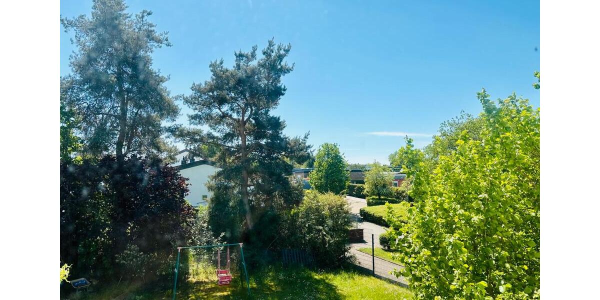 Einfamilienhaus Überherrn - 5 Zimmer, 160 m&sup2;, 384.000&euro; | Angebot:26408397
