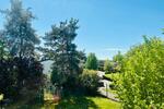 Einfamilienhaus Überherrn - 5 Zimmer, 160 m&sup2;, 384.000&euro; | Angebot:26408397