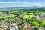 Grundstück Dießen St. Georgen - 345.000&euro; | Angebot:25728796