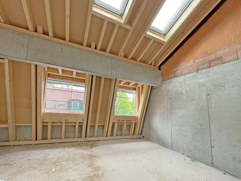 Wohnung zum Kaufen in München 2.500.000 € 120.07 m²