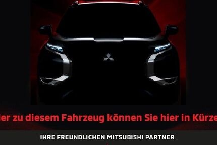 BMW X1 144.553 km 14.990 &euro; Fürstenwalde 15517