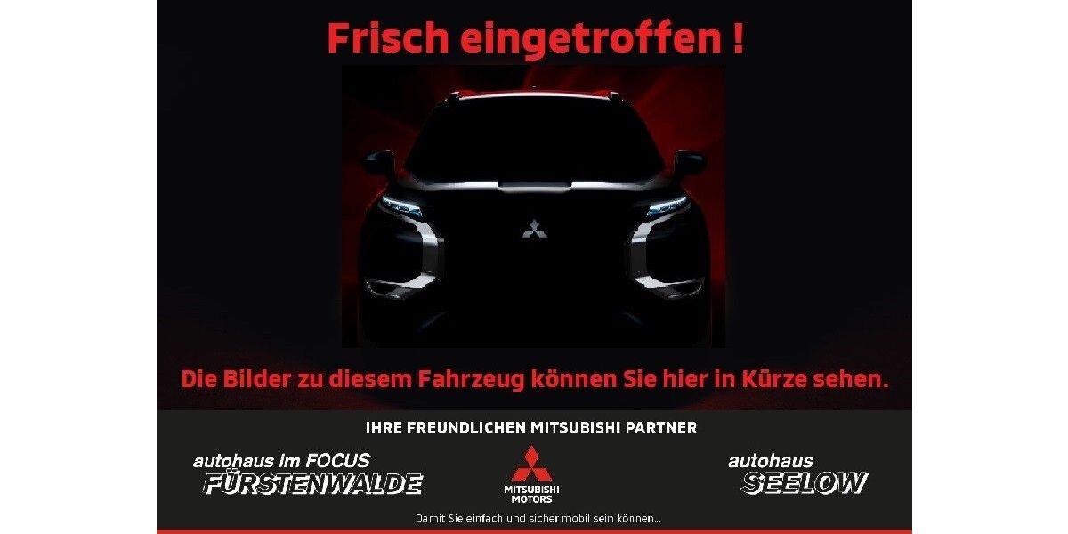 BMW X1 144.553 km 14.990 &euro; Fürstenwalde 15517