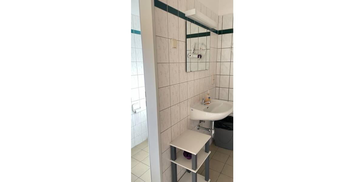 Gewerbeobjekt Quedlinburg - 650.000&euro; | Angebot:25727148