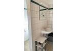 Gewerbeobjekt Quedlinburg - 650.000&euro; | Angebot:25727148