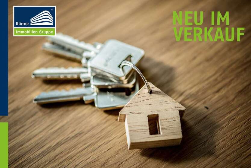 Anlage-Mehrfamilienhaus mit über 6% Mietrendite in beliebter Zwickauer Wohnlage zimmer