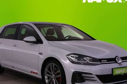VW Golf 110.850 km 19.390 &euro; Hamburg 22529