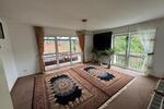 Terrassenwohnung Bad Dürkheim - 1 Zimmer, 40 m&sup2;, 550&euro; | Angebot:26378806