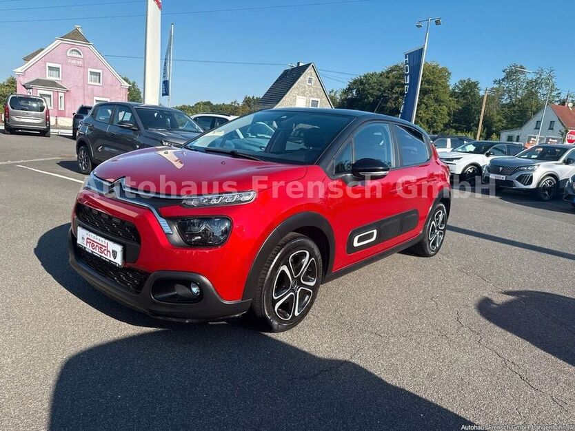 C3