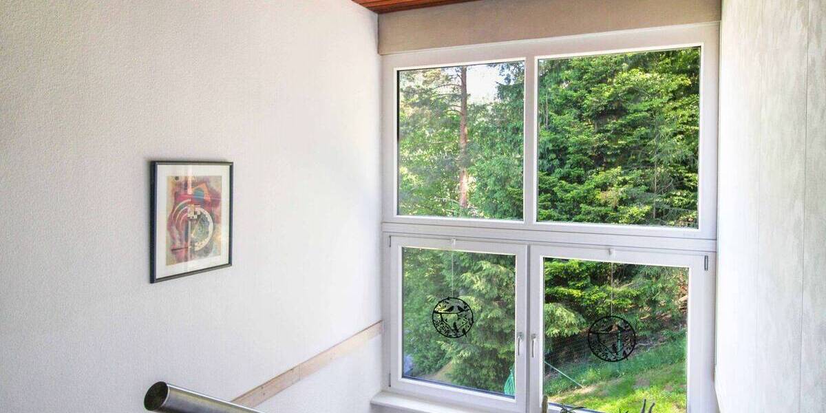 Einfamilienhaus Bad Wildbad Calmbach - 5 Zimmer, 204 m&sup2;, 500.000&euro; | Angebot:26779299