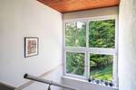 Einfamilienhaus Bad Wildbad Calmbach - 5 Zimmer, 204 m&sup2;, 500.000&euro; | Angebot:26779299