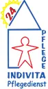 Pflegefachkraft (m/w/d) für Oberhausen-Rheinhausen – Ihr neuer Arbeitsplatz in einem eingespielten Team!