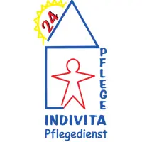 Pflegefachkraft (m/w/d) für Oberhausen-Rheinhausen – Ihr neuer Arbeitsplatz in einem eingespielten Team! Pflege Indivita 24 Service GmbH Wörth am Rhein 76744