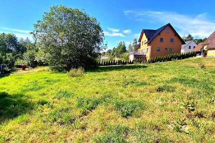 Grundstück Frauenstein - 180.000&euro; | Angebot:19211122