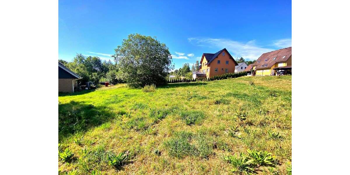 Grundstück zu verkaufen in Frauenstein 180.000 € 2789 m² zimmer