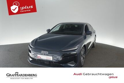 Audi A6 e-tron 23.500 km 70.890 &euro; Aach 78267