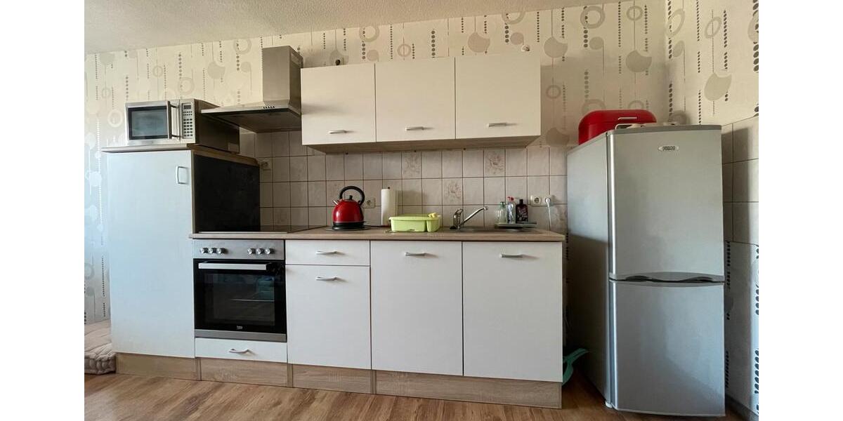 Einfamilienhaus Lichtenfels - 9 Zimmer, 315 m&sup2;, 300.000&euro; | Angebot:27085935