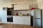 Einfamilienhaus Lichtenfels - 9 Zimmer, 315 m&sup2;, 300.000&euro; | Angebot:27085935