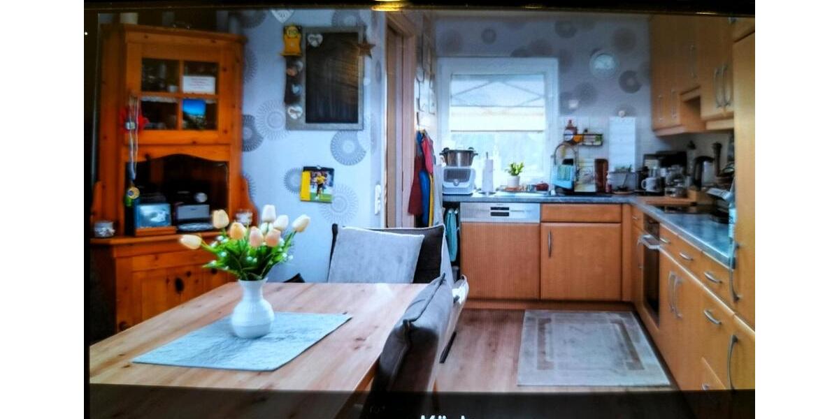 Sonderpreis Einfamilienhaus 3 zimmer