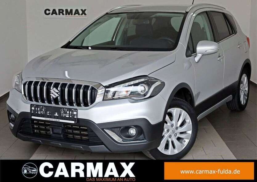 SX4