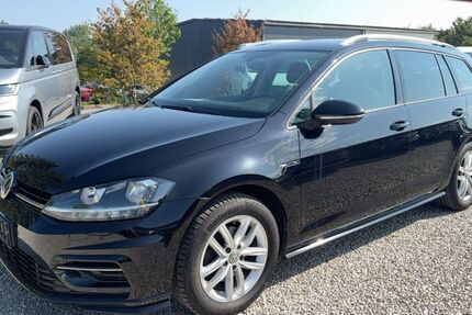VW Golf 125.000 km 12.990 &euro; Mainburg 84048
