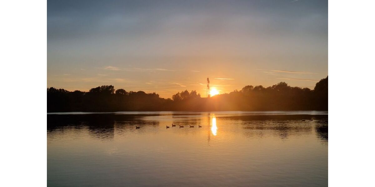 Sonniges Penthouse - Green View - Villenensemble -Weißensee - 4 Balkone 3 zimmer