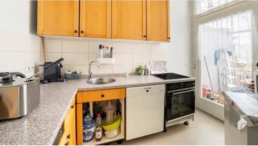 Einfamilienhaus Troisdorf - 9 Zimmer, 234 m&sup2;, 999.000&euro; | Angebot:26658259