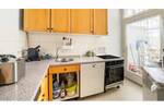 Einfamilienhaus Troisdorf - 9 Zimmer, 234 m&sup2;, 999.000&euro; | Angebot:26658259
