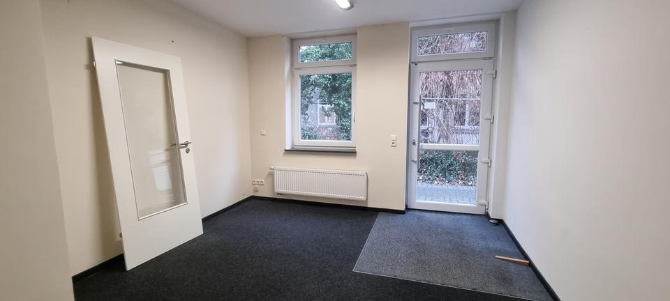 Gewerbeobjekt Varel - 440&euro; | Angebot:24848315