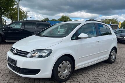 VW Golf 190.000 km 2.200 &euro; Henstedt Ulzburg 24558