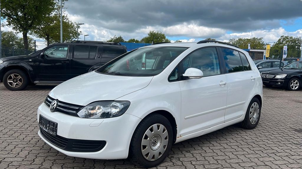 VW Golf 190.000 km 2.200 &euro; Henstedt Ulzburg 24558